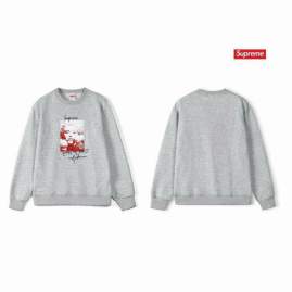 Picture of Supreme Sweatshirt _SKUSupremeS-2XLthtxS120636167
